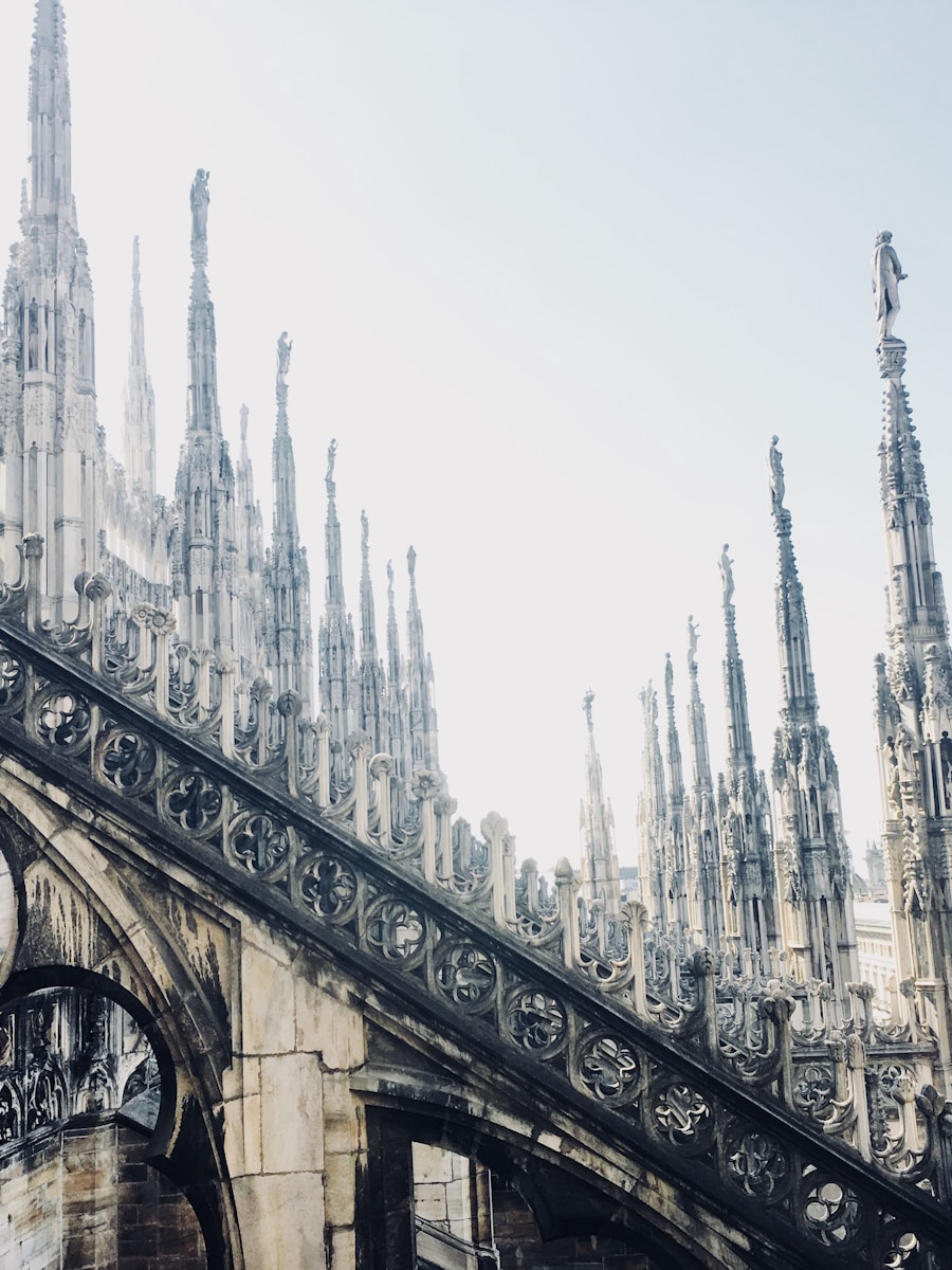 Milano