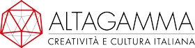 Fondazione Altagamma