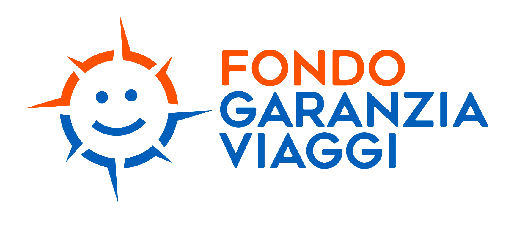 Fondo Garanzia Viaggi